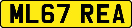 ML67REA
