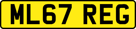 ML67REG