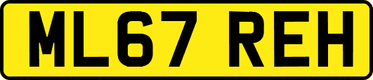 ML67REH