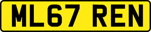 ML67REN