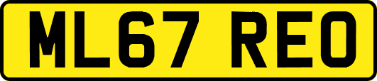 ML67REO