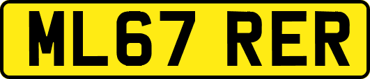 ML67RER