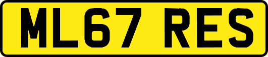 ML67RES