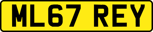 ML67REY