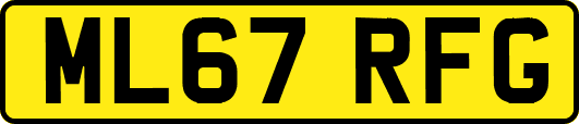 ML67RFG
