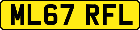ML67RFL