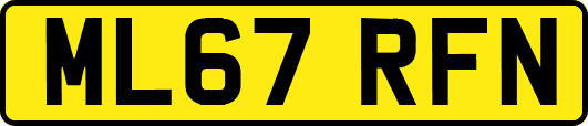 ML67RFN