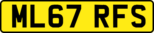 ML67RFS