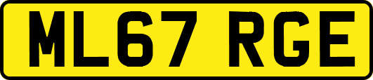 ML67RGE