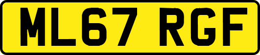 ML67RGF