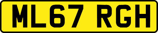 ML67RGH