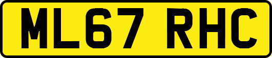 ML67RHC