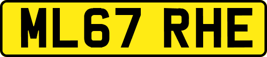 ML67RHE