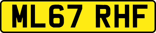 ML67RHF