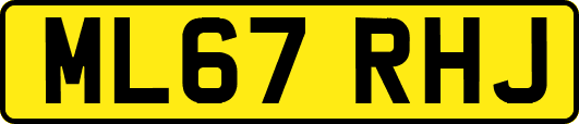 ML67RHJ