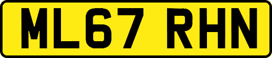 ML67RHN