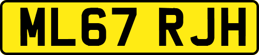 ML67RJH