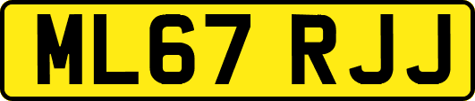 ML67RJJ