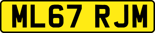 ML67RJM