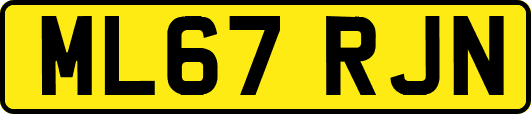 ML67RJN