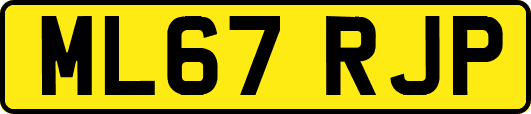 ML67RJP