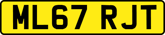 ML67RJT