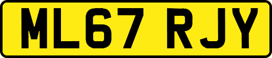 ML67RJY
