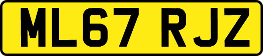ML67RJZ