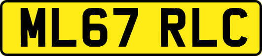 ML67RLC