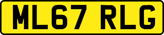 ML67RLG