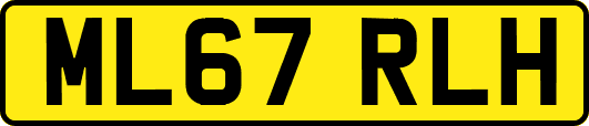 ML67RLH