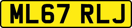 ML67RLJ
