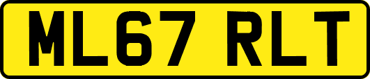 ML67RLT