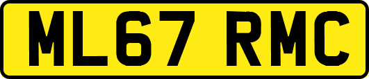 ML67RMC