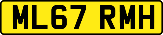 ML67RMH