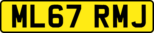 ML67RMJ