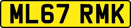 ML67RMK