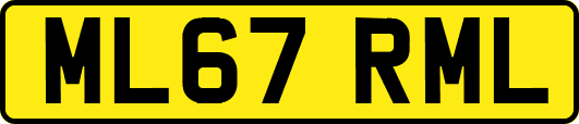 ML67RML