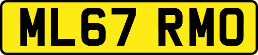 ML67RMO
