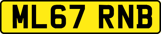 ML67RNB
