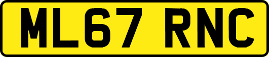ML67RNC