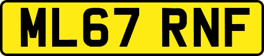 ML67RNF