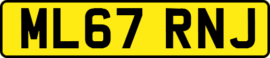 ML67RNJ