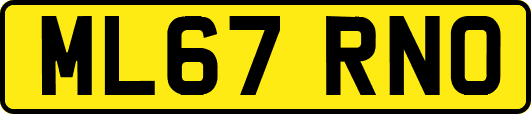 ML67RNO