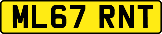 ML67RNT