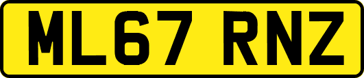 ML67RNZ