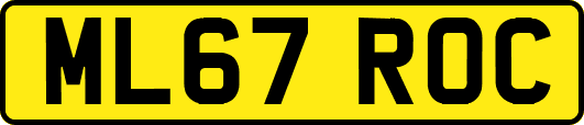 ML67ROC