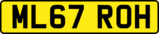 ML67ROH