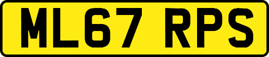 ML67RPS