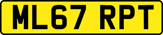 ML67RPT